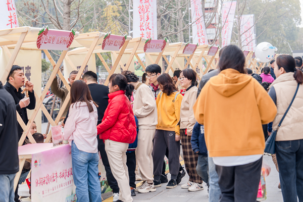 九游會老哥必備的交流社區_論壇帖吧