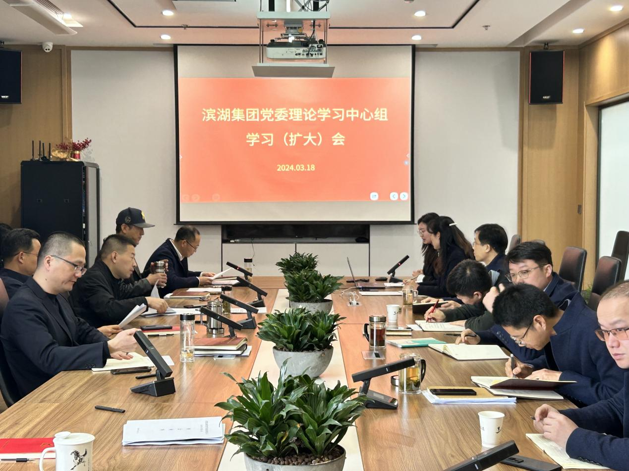 九游會老哥必備的交流社區(qū)_論壇帖吧