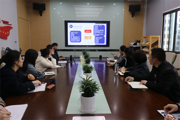 九游會老哥必備的交流社區_論壇帖吧