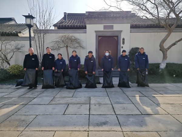 九游會老哥必備的交流社區_論壇帖吧