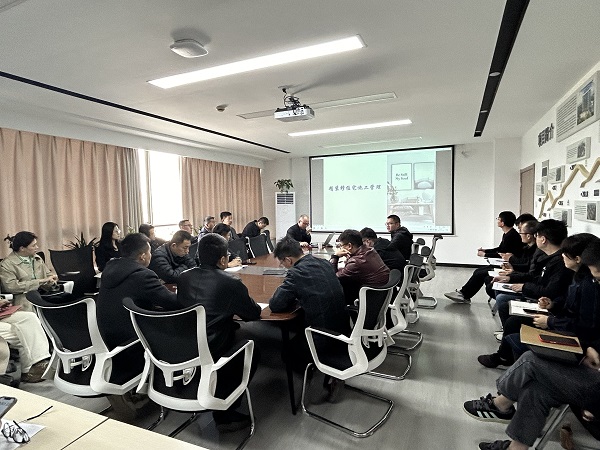 九游會老哥必備的交流社區_論壇帖吧