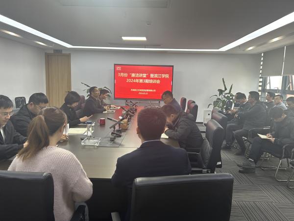 九游會老哥必備的交流社區_論壇帖吧