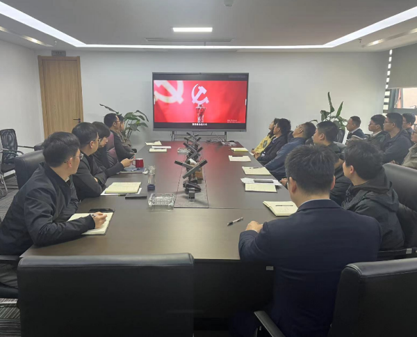 九游會老哥必備的交流社區_論壇帖吧