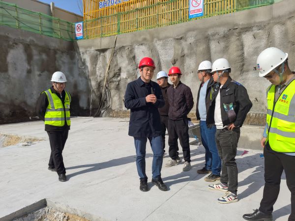 九游會老哥必備的交流社區(qū)_論壇帖吧