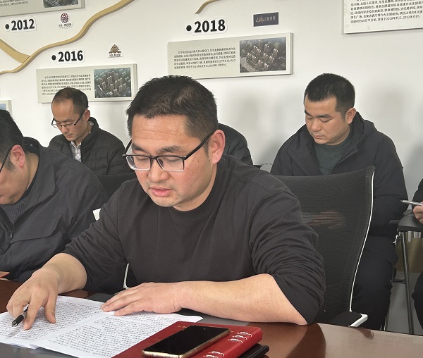 九游會老哥必備的交流社區(qū)_論壇帖吧