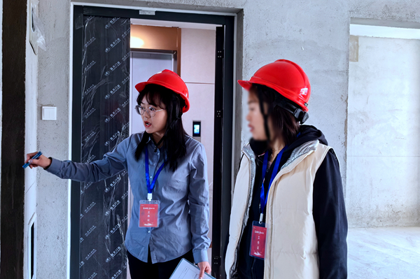 九游會老哥必備的交流社區_論壇帖吧