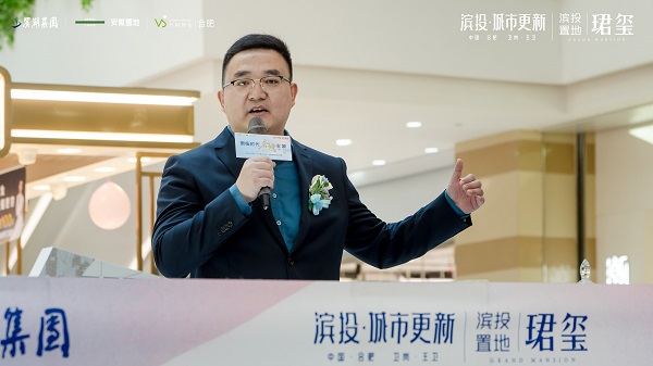 九游會老哥必備的交流社區_論壇帖吧