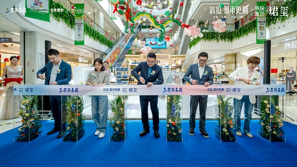 九游會老哥必備的交流社區_論壇帖吧