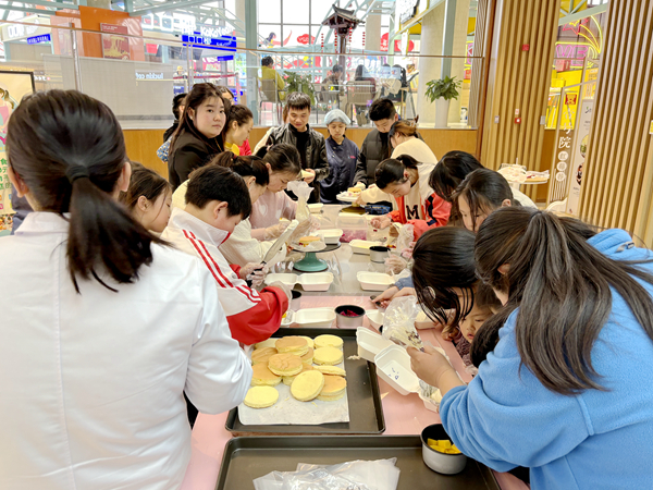 九游會(huì)老哥必備的交流社區(qū)_論壇帖吧