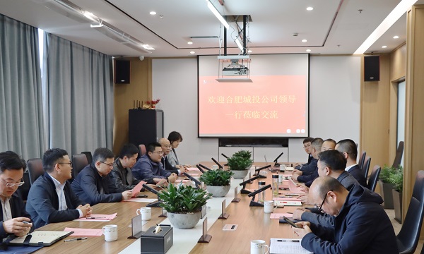 九游會老哥必備的交流社區_論壇帖吧