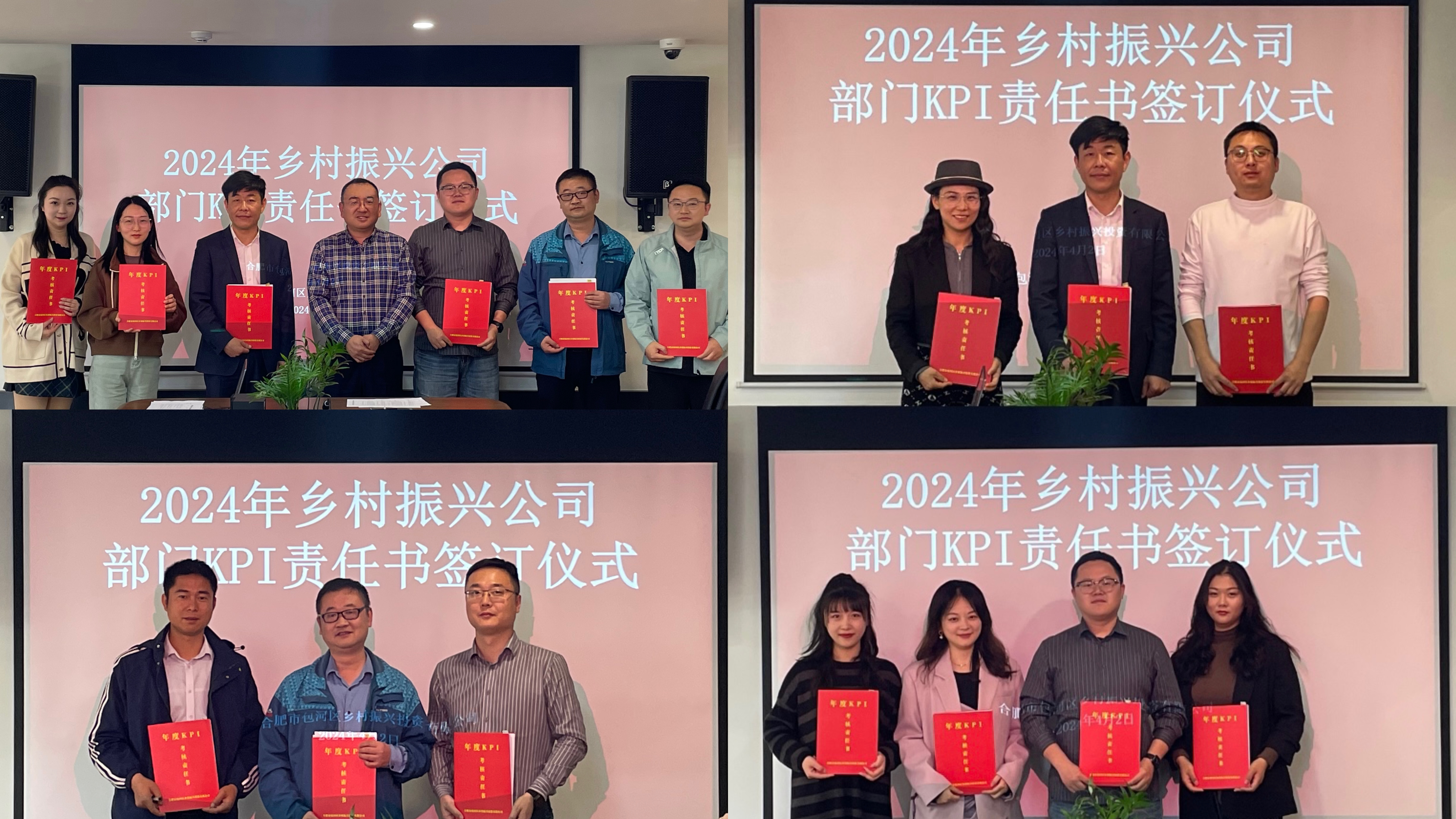 九游會老哥必備的交流社區_論壇帖吧