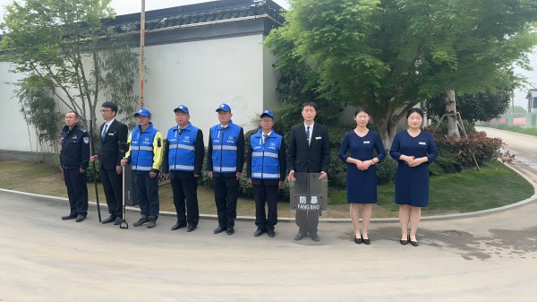 九游會老哥必備的交流社區_論壇帖吧