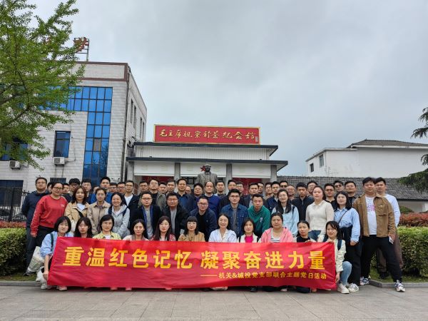 九游會老哥必備的交流社區(qū)_論壇帖吧