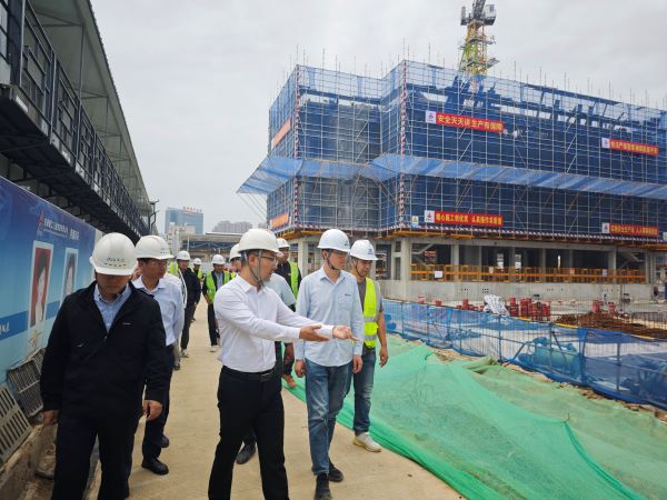 九游會老哥必備的交流社區(qū)_論壇帖吧