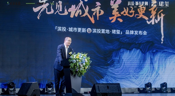 九游會老哥必備的交流社區_論壇帖吧