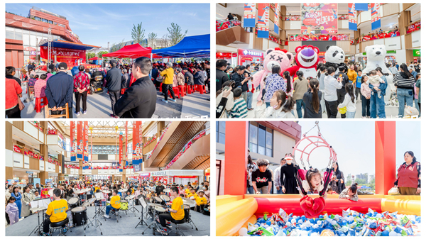 九游會老哥必備的交流社區_論壇帖吧