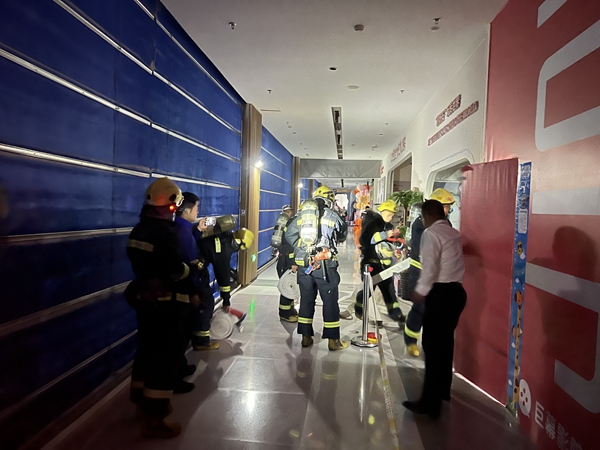 九游會(huì)老哥必備的交流社區(qū)_論壇帖吧