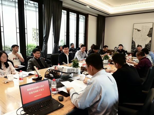 九游會老哥必備的交流社區_論壇帖吧