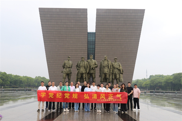 九游會老哥必備的交流社區_論壇帖吧