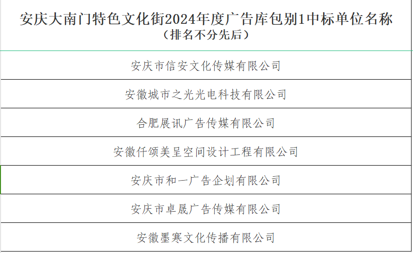 九游會老哥必備的交流社區_論壇帖吧