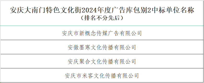 九游會老哥必備的交流社區_論壇帖吧