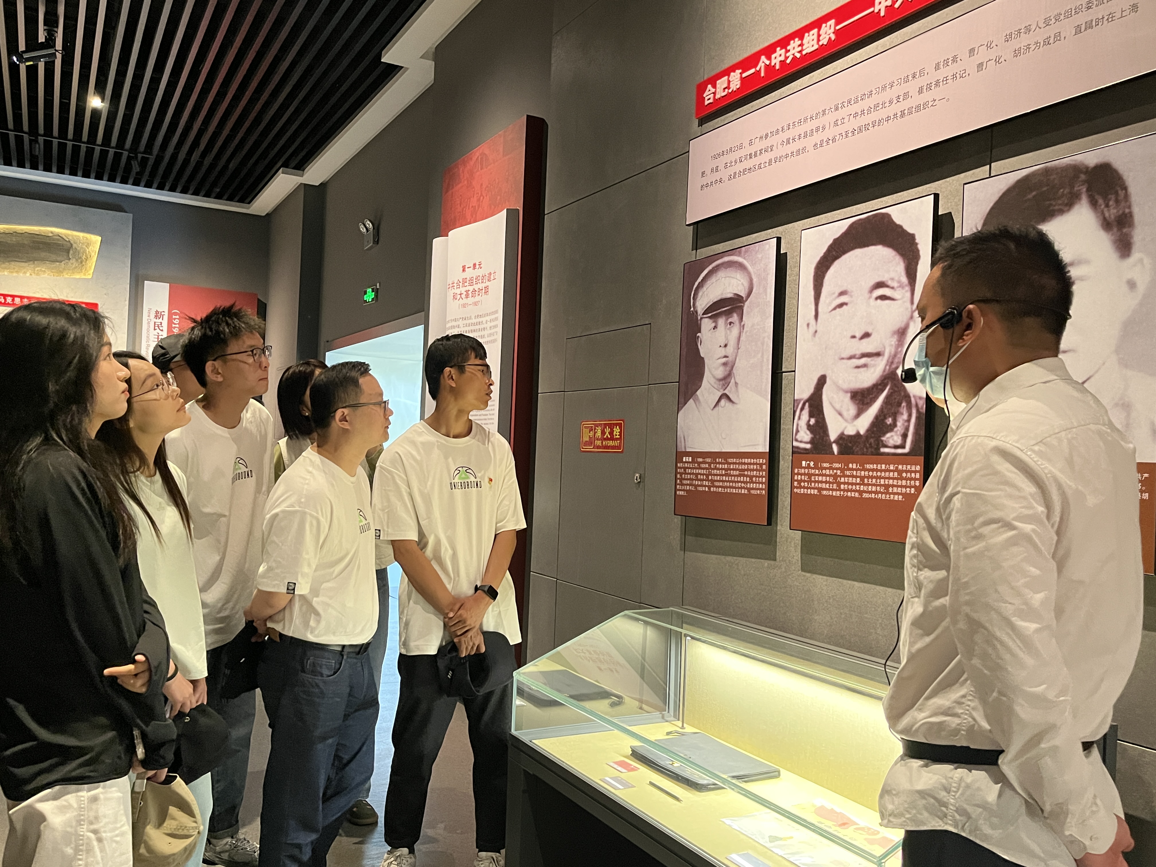 九游會老哥必備的交流社區_論壇帖吧