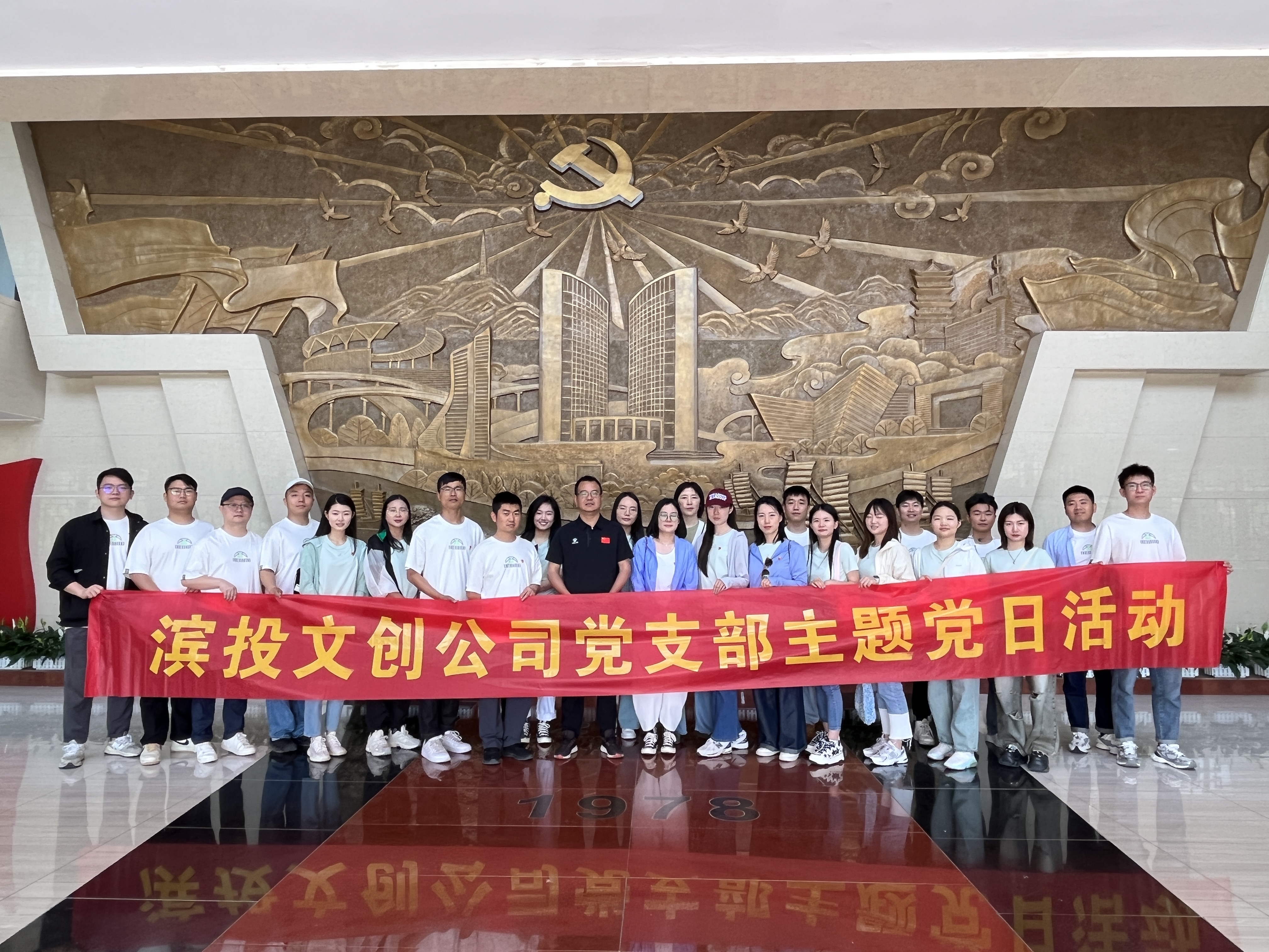 九游會老哥必備的交流社區_論壇帖吧