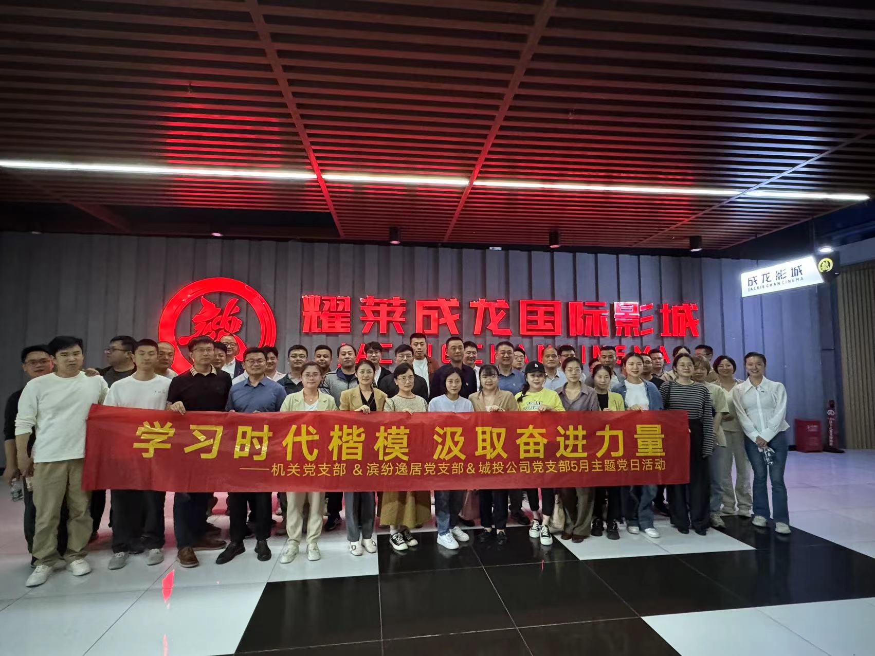 九游會老哥必備的交流社區(qū)_論壇帖吧