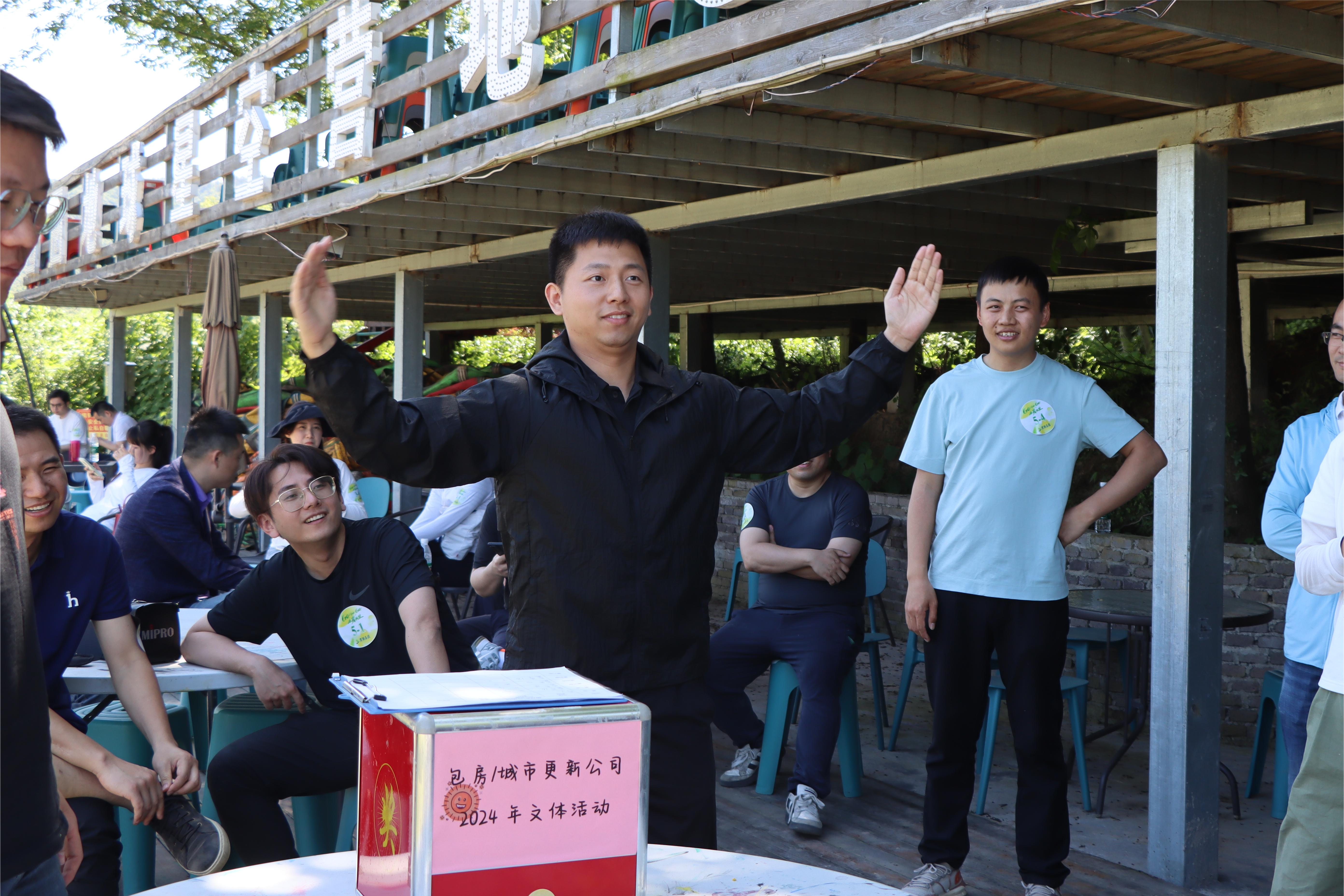 九游會(huì)老哥必備的交流社區(qū)_論壇帖吧