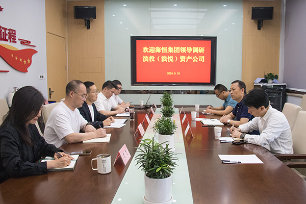 九游會(huì)老哥必備的交流社區(qū)_論壇帖吧