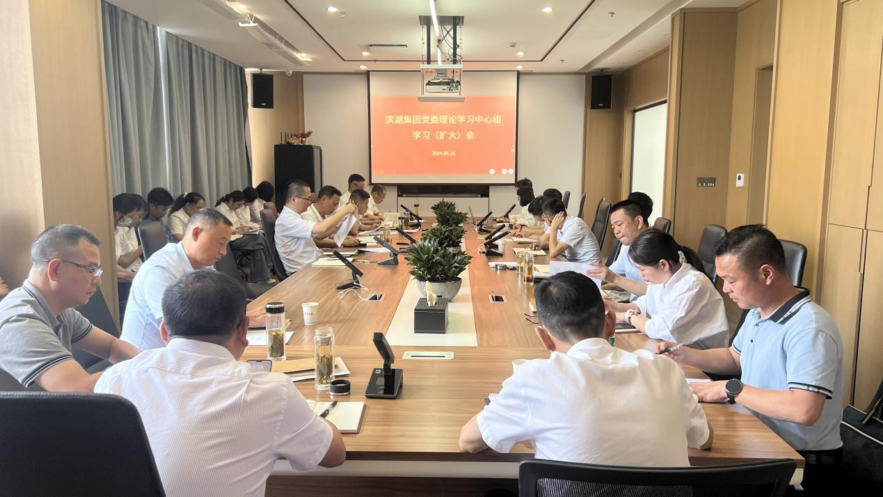 九游會老哥必備的交流社區(qū)_論壇帖吧