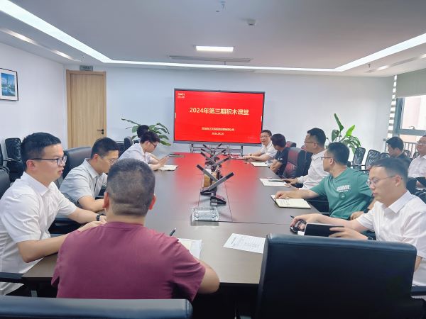 九游會老哥必備的交流社區_論壇帖吧