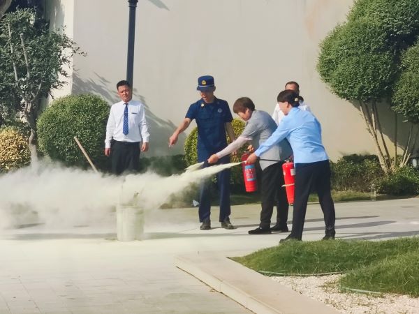 九游會老哥必備的交流社區_論壇帖吧