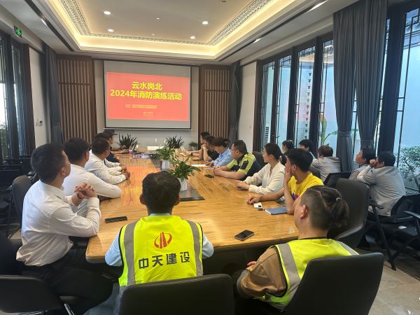 九游會老哥必備的交流社區_論壇帖吧