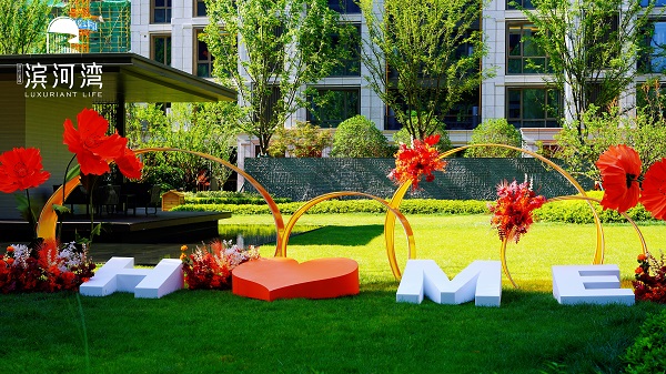 九游會老哥必備的交流社區(qū)_論壇帖吧