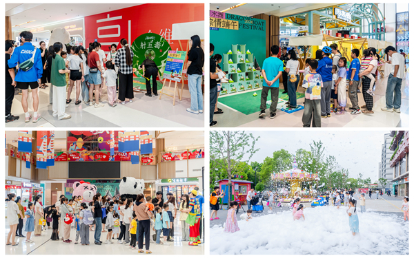 九游會老哥必備的交流社區(qū)_論壇帖吧