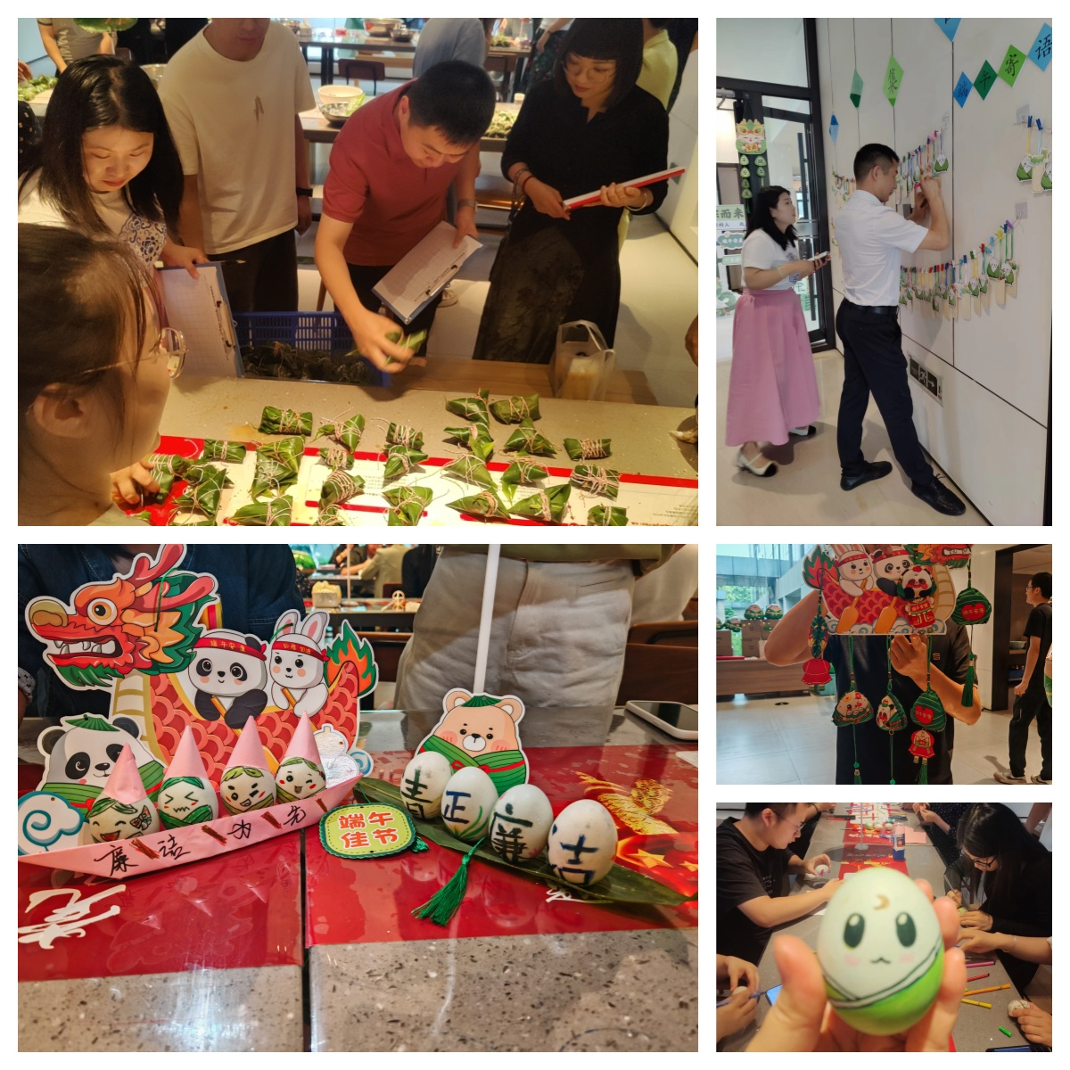 九游會(huì)老哥必備的交流社區(qū)_論壇帖吧