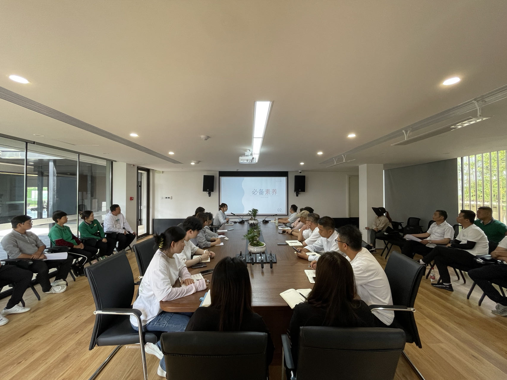 九游會老哥必備的交流社區_論壇帖吧