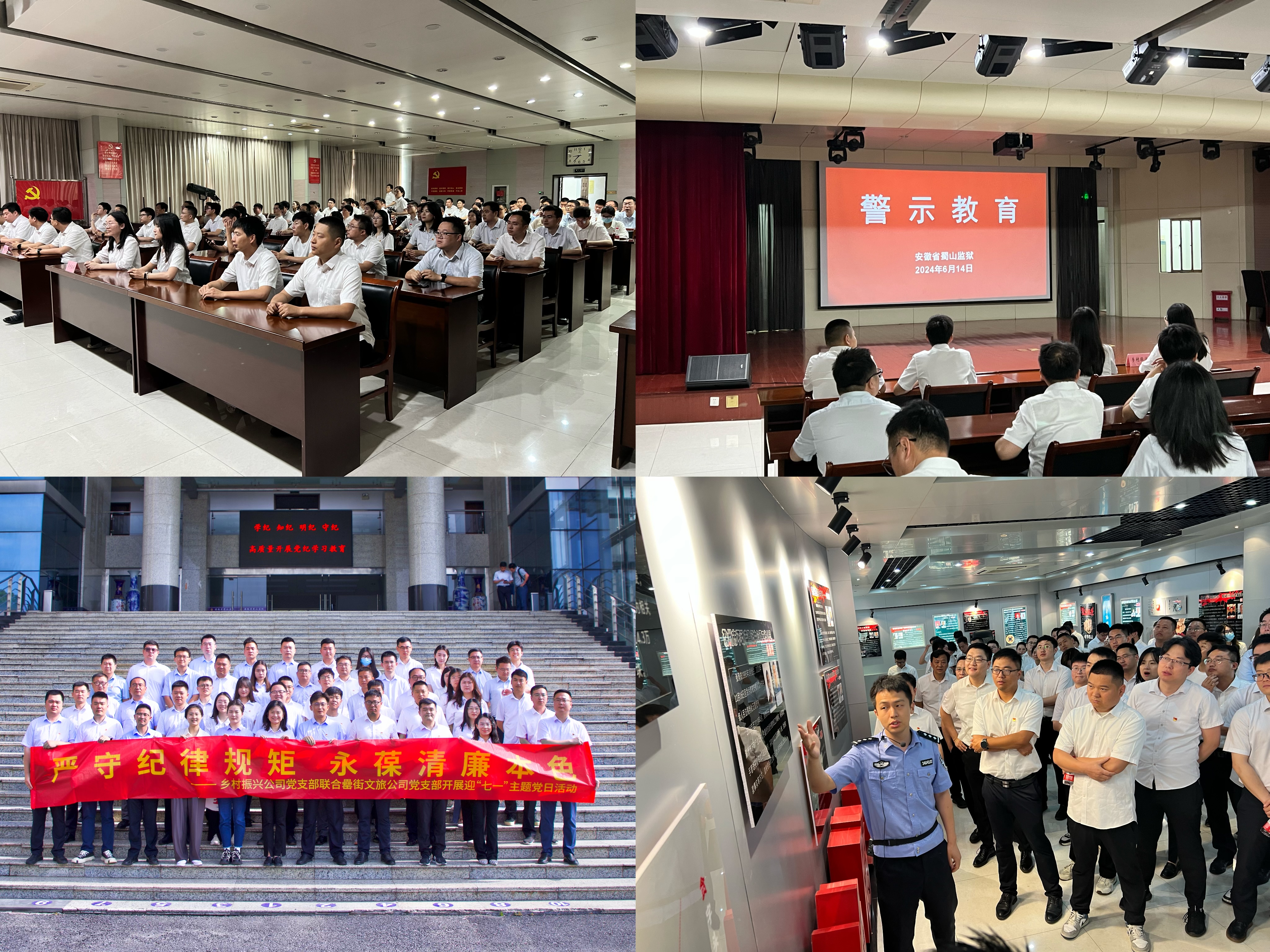 九游會老哥必備的交流社區_論壇帖吧