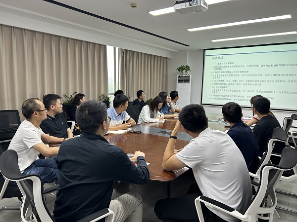 九游會老哥必備的交流社區_論壇帖吧