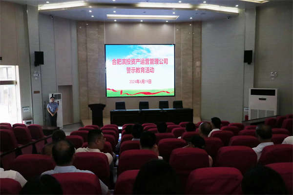 九游會老哥必備的交流社區(qū)_論壇帖吧