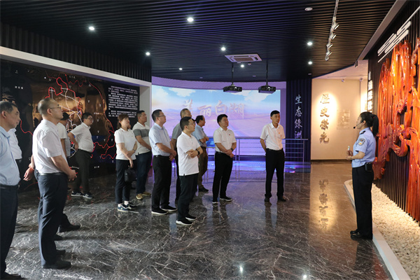 九游會老哥必備的交流社區(qū)_論壇帖吧