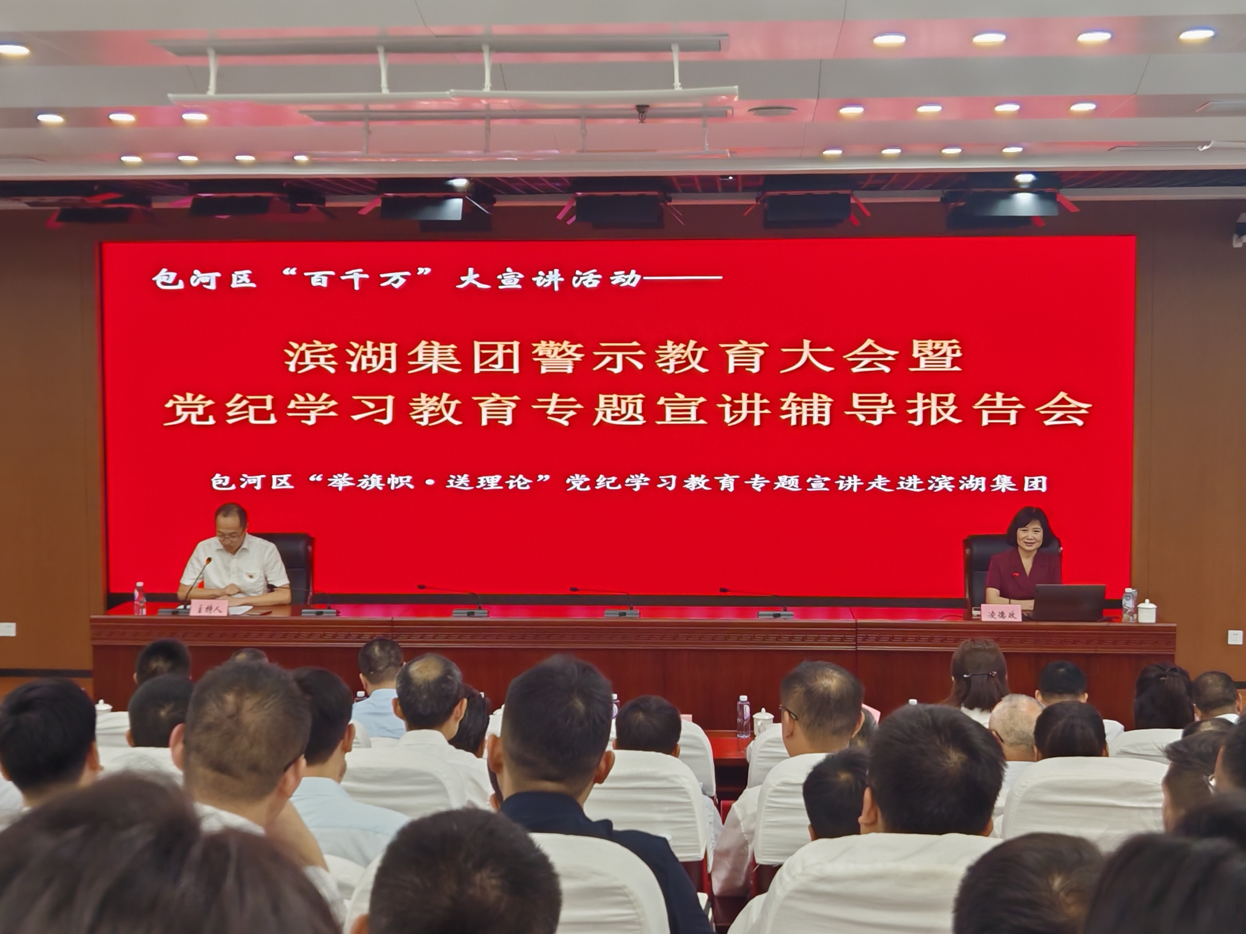 九游會老哥必備的交流社區_論壇帖吧