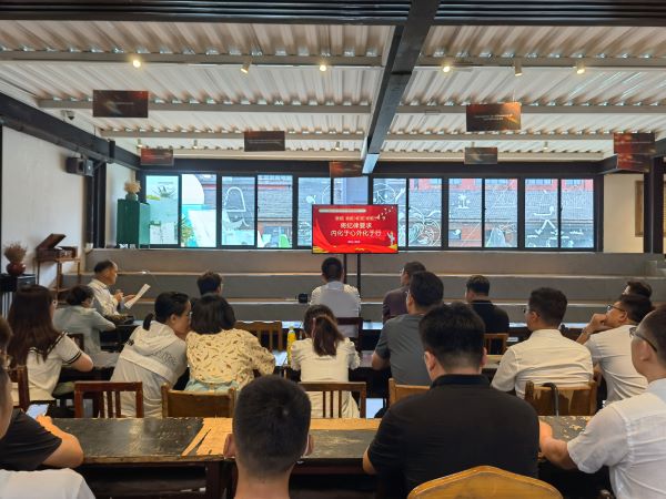 九游會老哥必備的交流社區_論壇帖吧