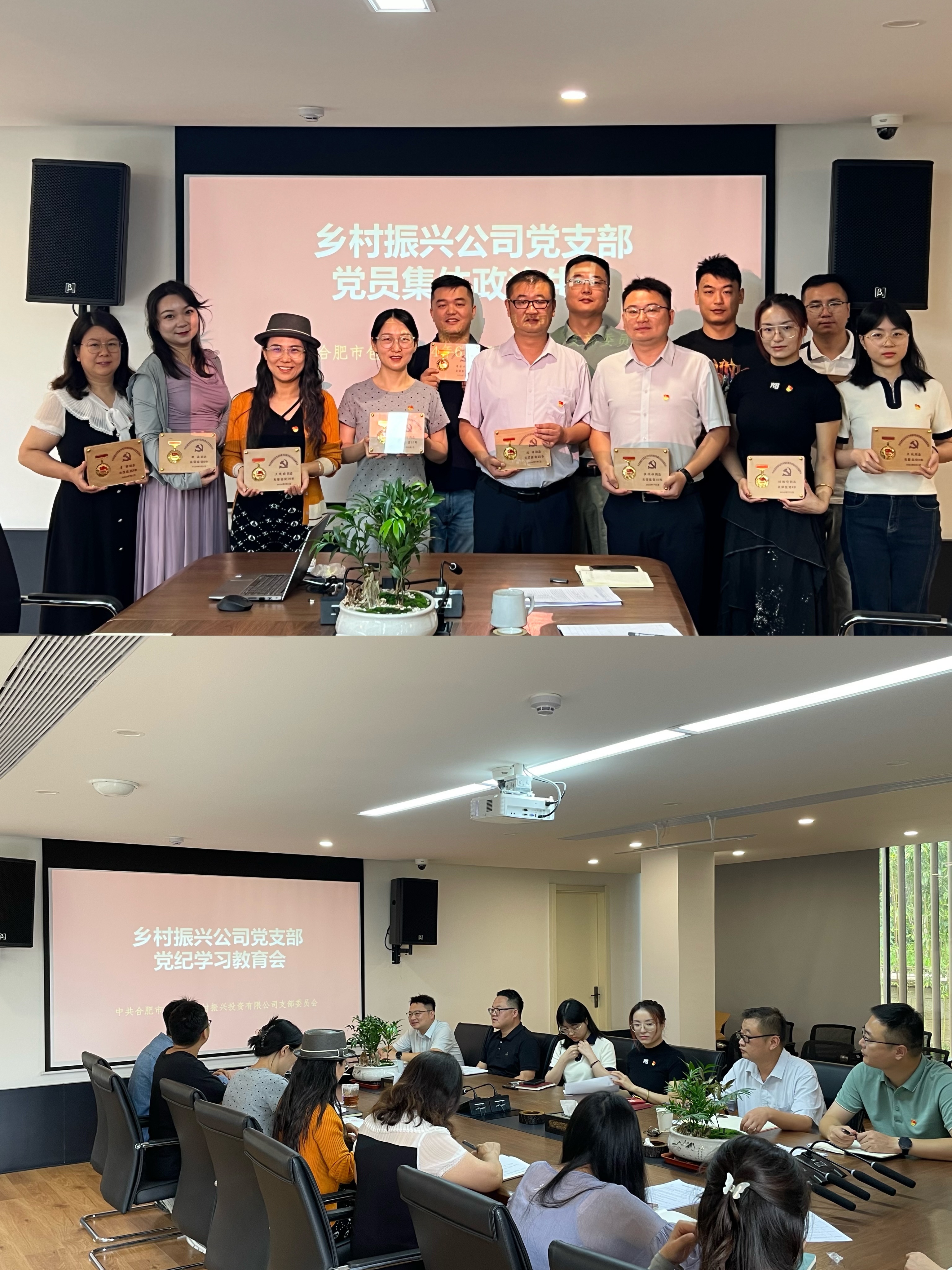 九游會老哥必備的交流社區_論壇帖吧