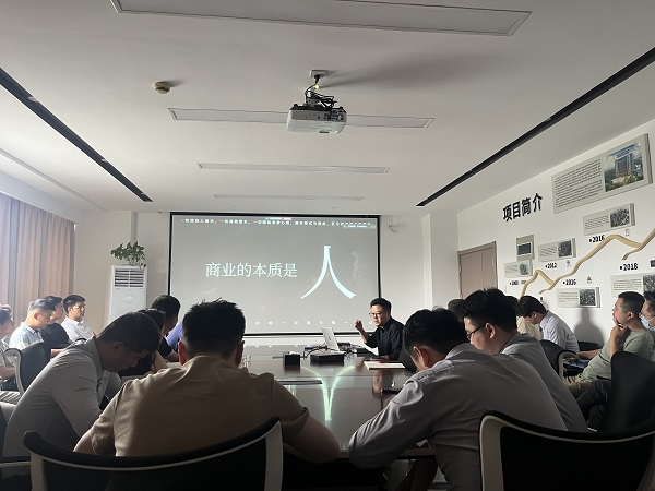 九游會(huì)老哥必備的交流社區(qū)_論壇帖吧