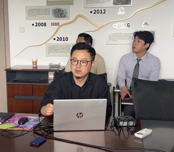 九游會(huì)老哥必備的交流社區(qū)_論壇帖吧