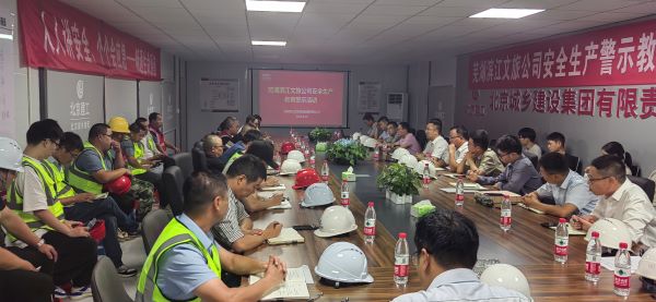 九游會(huì)老哥必備的交流社區(qū)_論壇帖吧