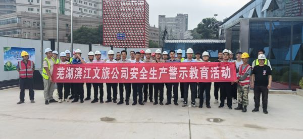 九游會(huì)老哥必備的交流社區(qū)_論壇帖吧