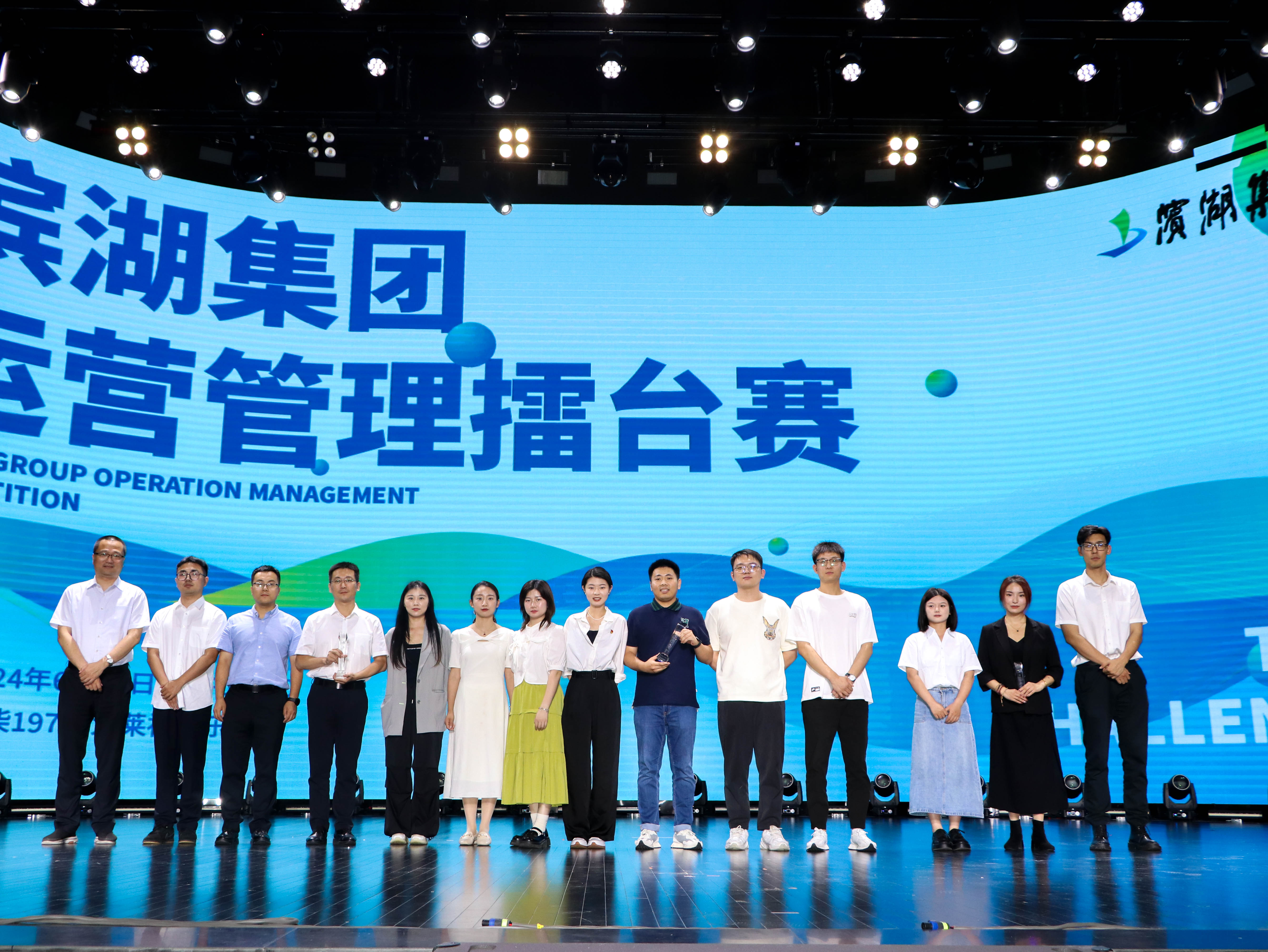 九游會老哥必備的交流社區_論壇帖吧